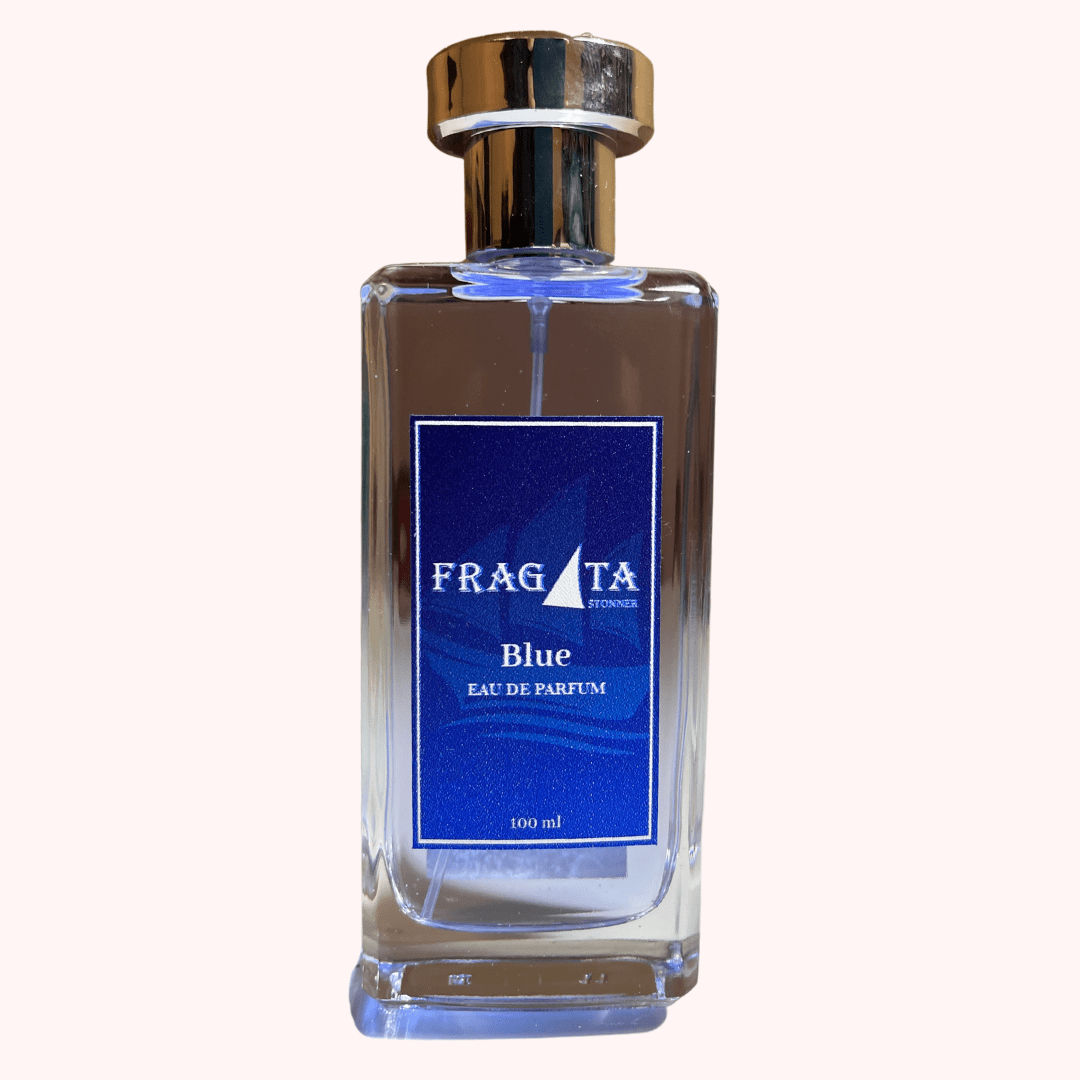 PERFUME FRAGATA BLUE 100 ML AC000N0771
