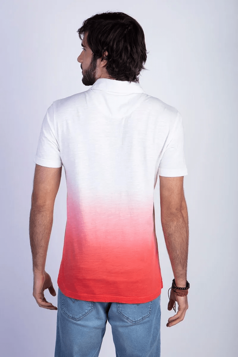 POLERA PASADENA V5001N0982