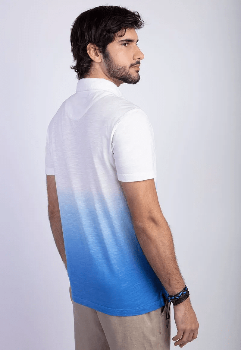 POLERA PASADENA V5001N0772