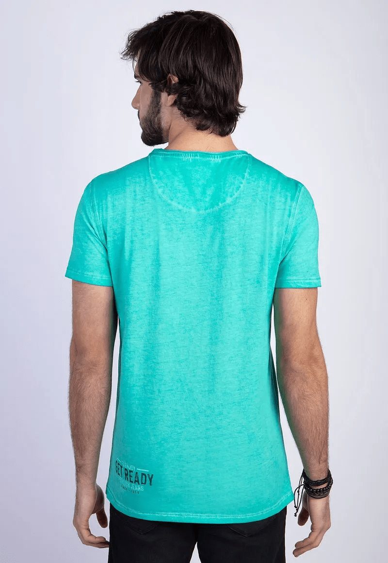 POLERA SEATLE V5003N0112