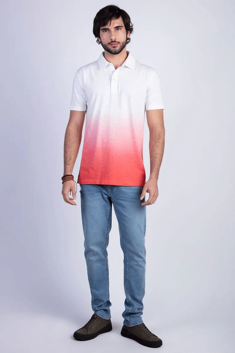 POLERA PASADENA V5001N0984