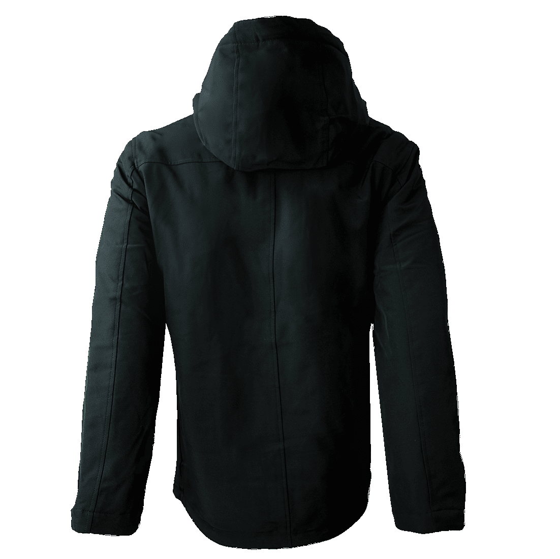 CHAQUETA SOFTSHELL I0052N0094