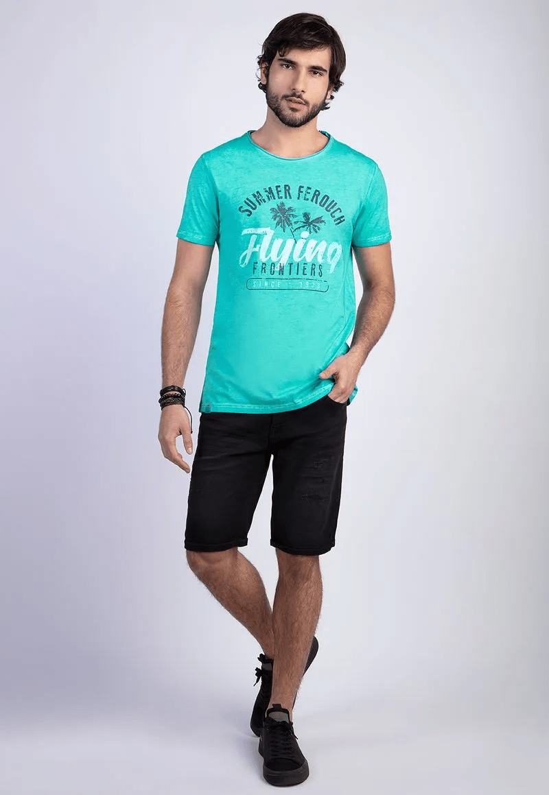 POLERA SEATLE V5003N0114