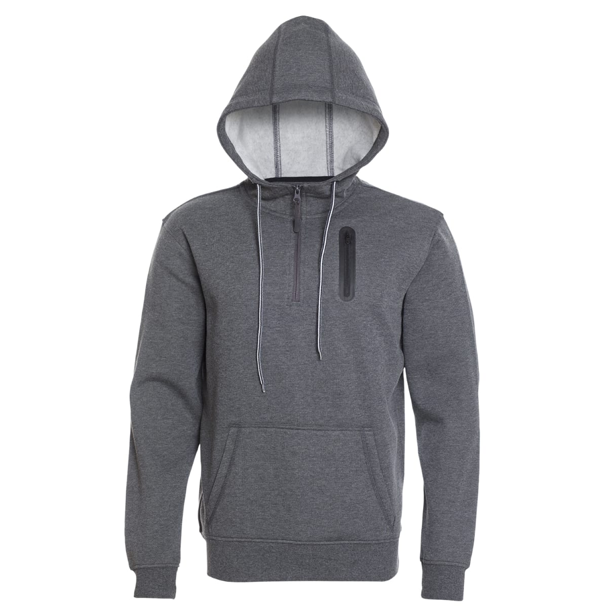 POLERON CANGURO I3600N0084