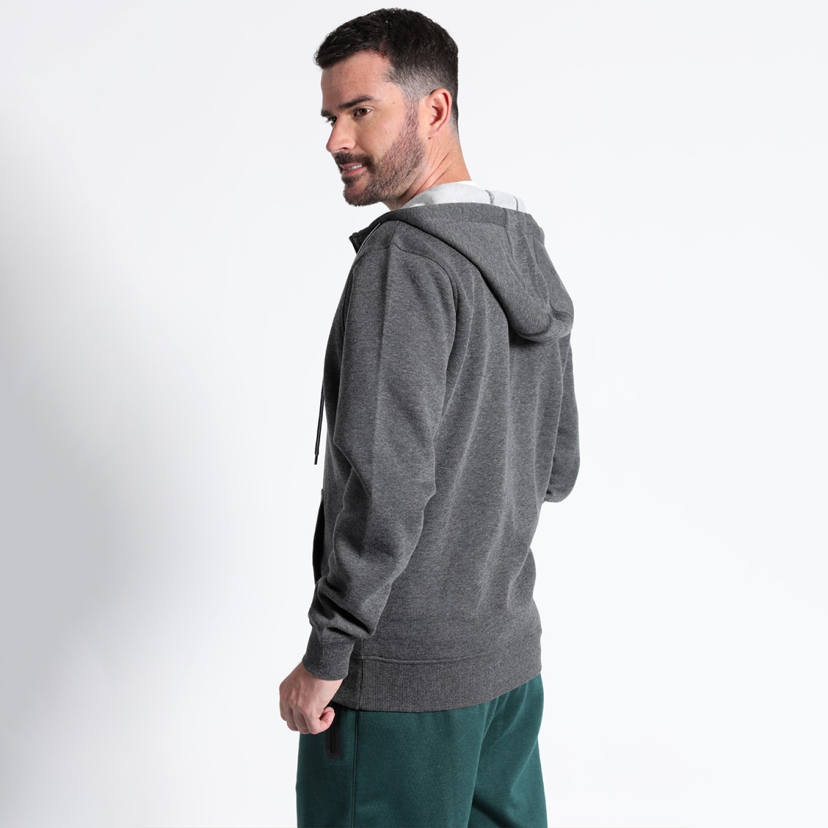 POLERON CANGURO I3600N0082