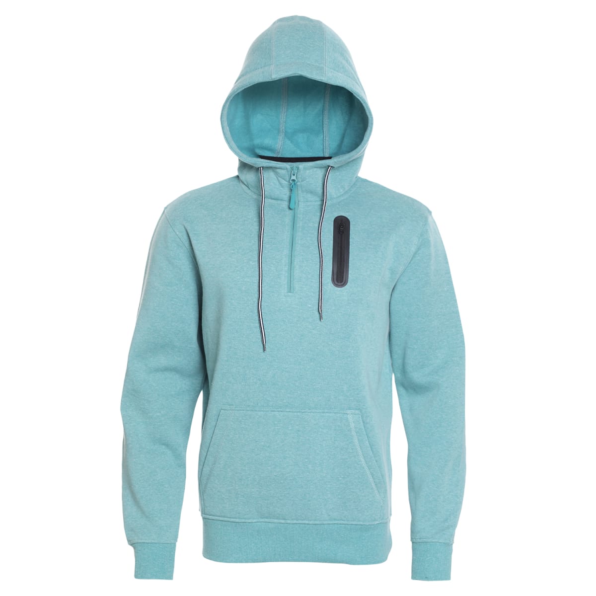 POLERON CANGURO TALLAS EXTRA (5XL y 6XL) I3600X0174