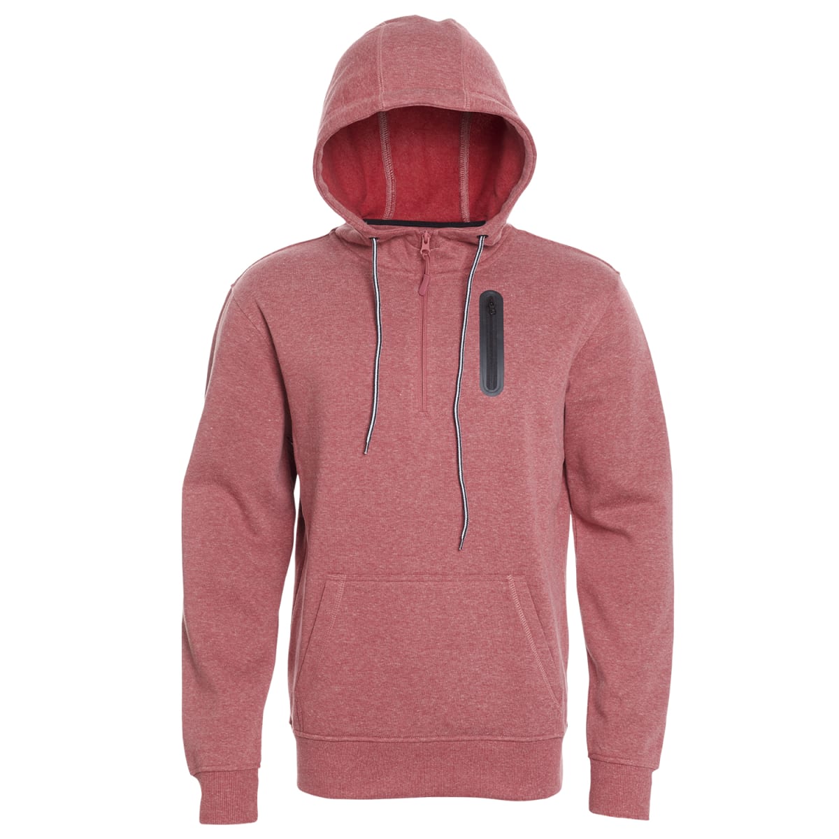 POLERON CANGURO TALLAS EXTRA (5XL y 6XL) I3600X0674