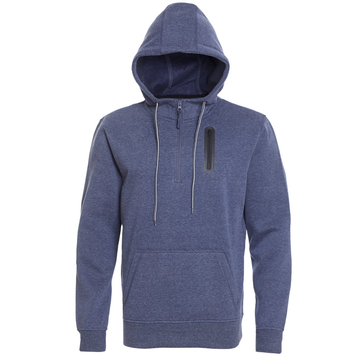 POLERON CANGURO I3600N0794