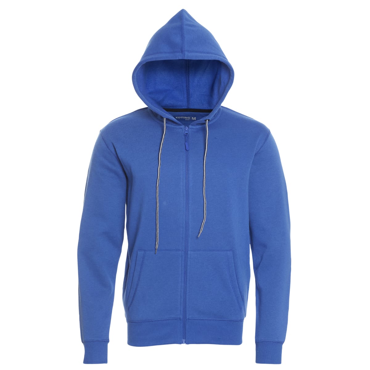 POLERON CANGURO I3700N0771