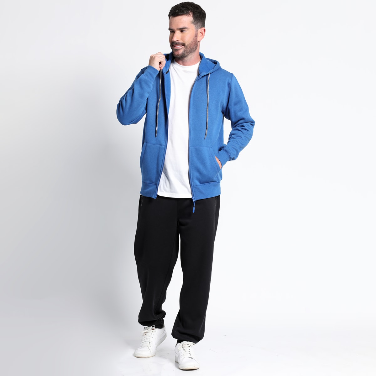 POLERON CANGURO I3700N0772