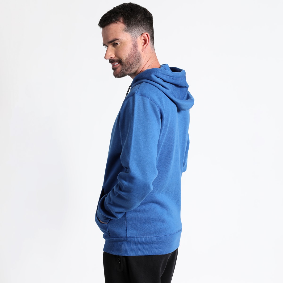 POLERON CANGURO I3700N0773