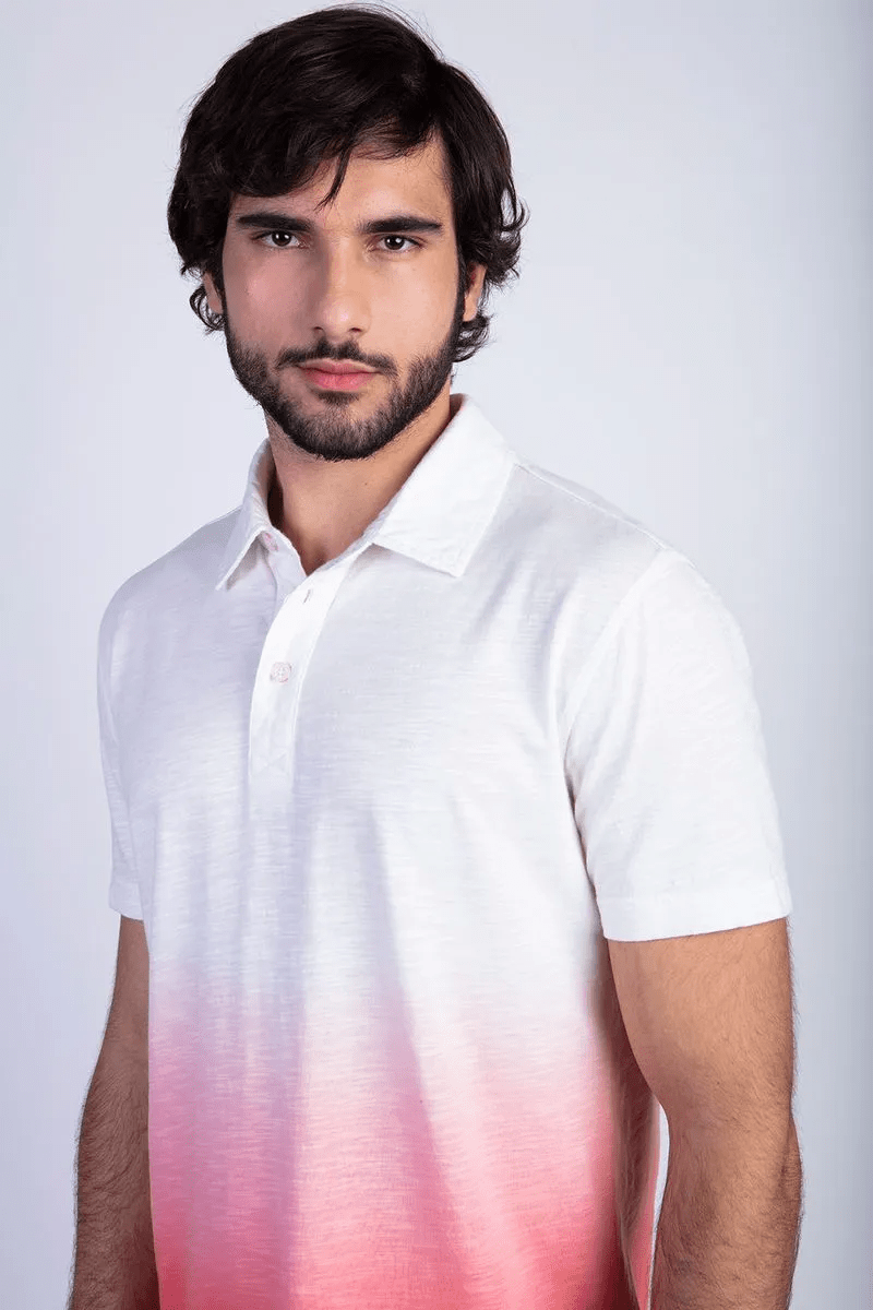 POLERA PASADENA V5001N0983