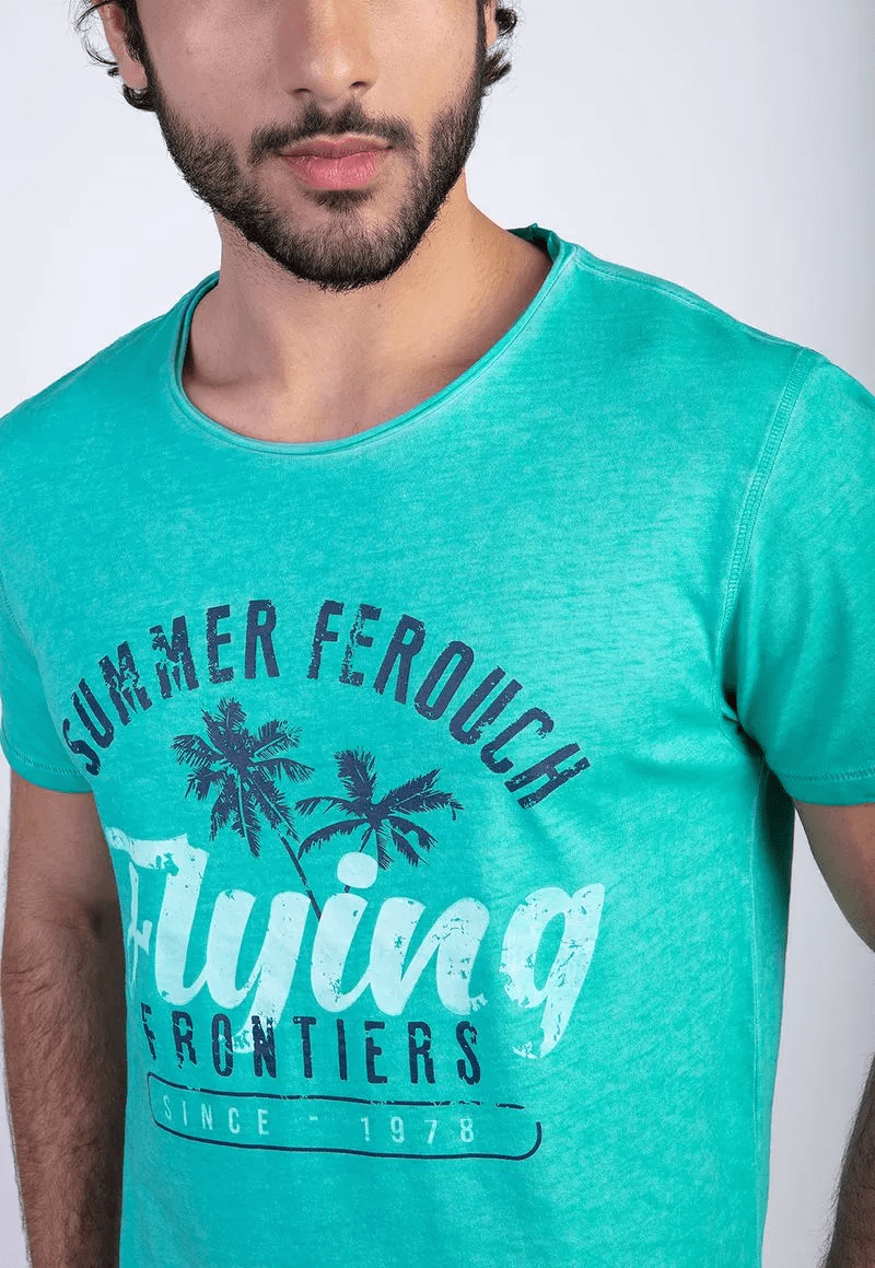 POLERA SEATLE V5003N0113