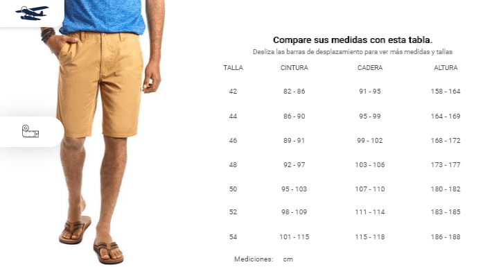 BERMUDA GARMENT DYE V5000N0275