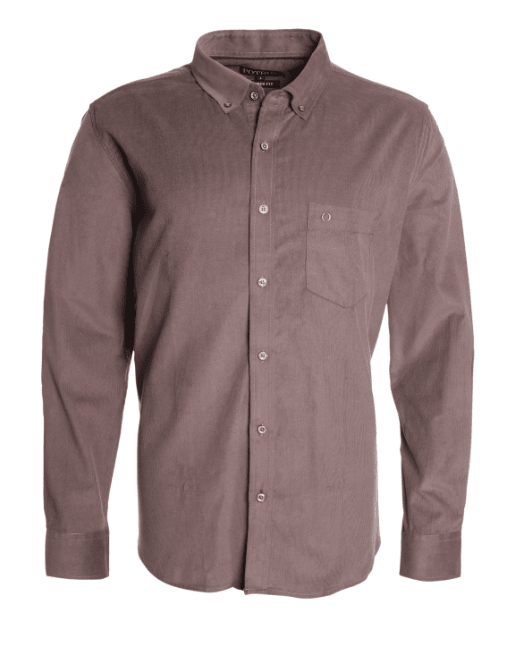 CAMISA COTELE PARA HOMBRE UVA I5960N0591