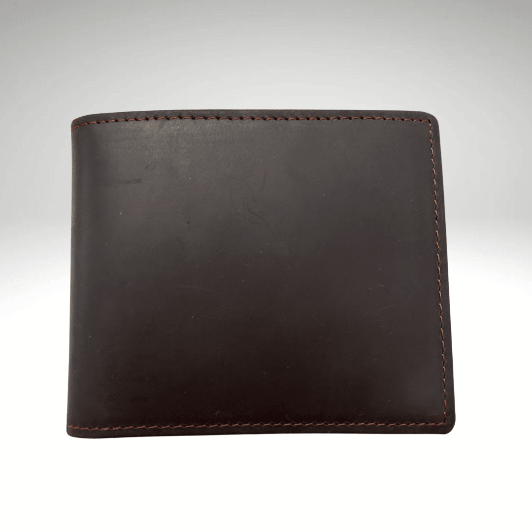 BILLETERA CUERO AC100N0021