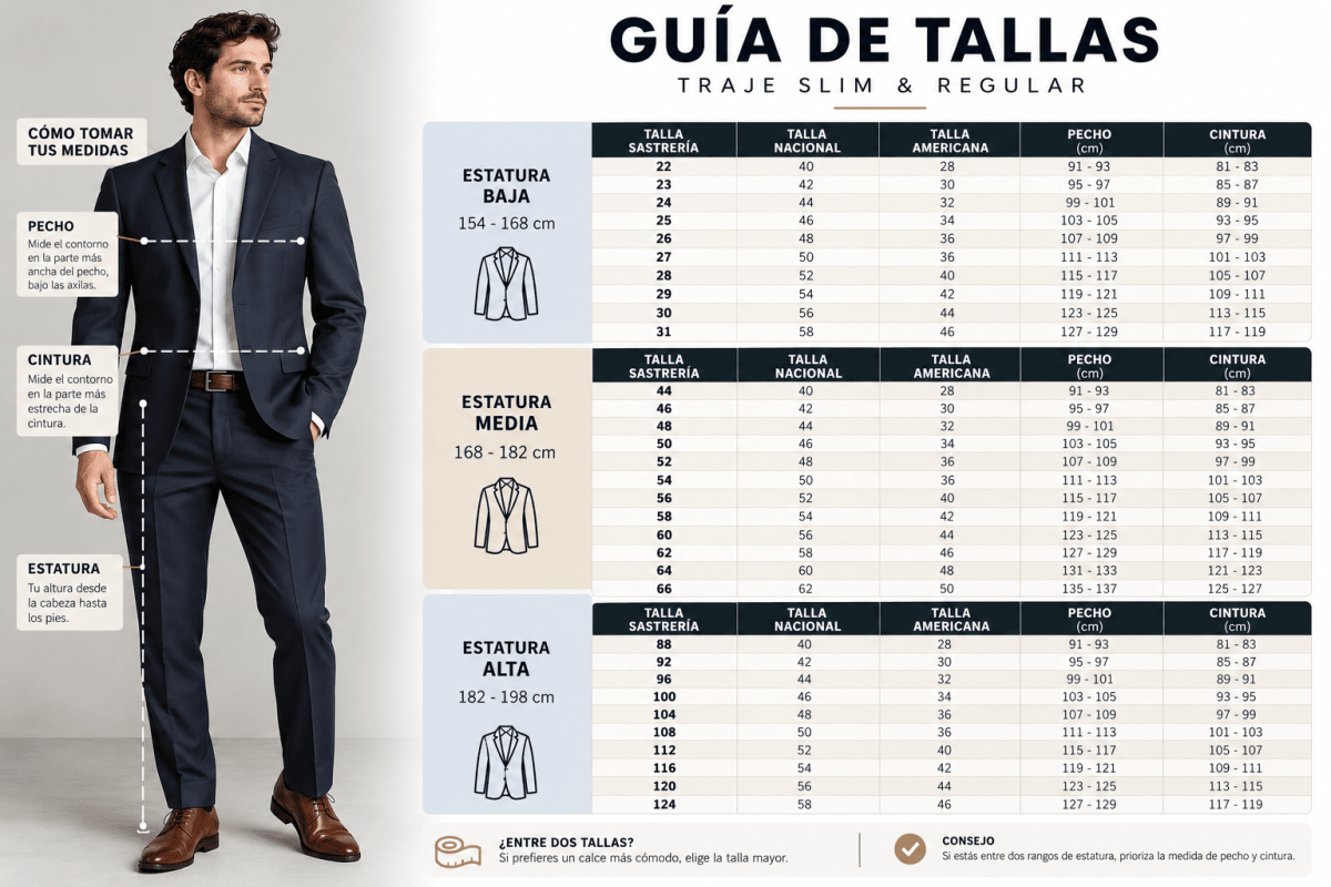 TRAJE EJECUTIVO NEGRO PARA HOMBRE - MODELO V3001N0099