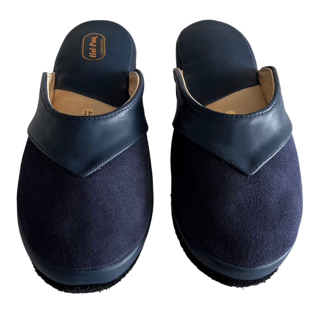 PANTUFLA DESCANSO AC001N0772