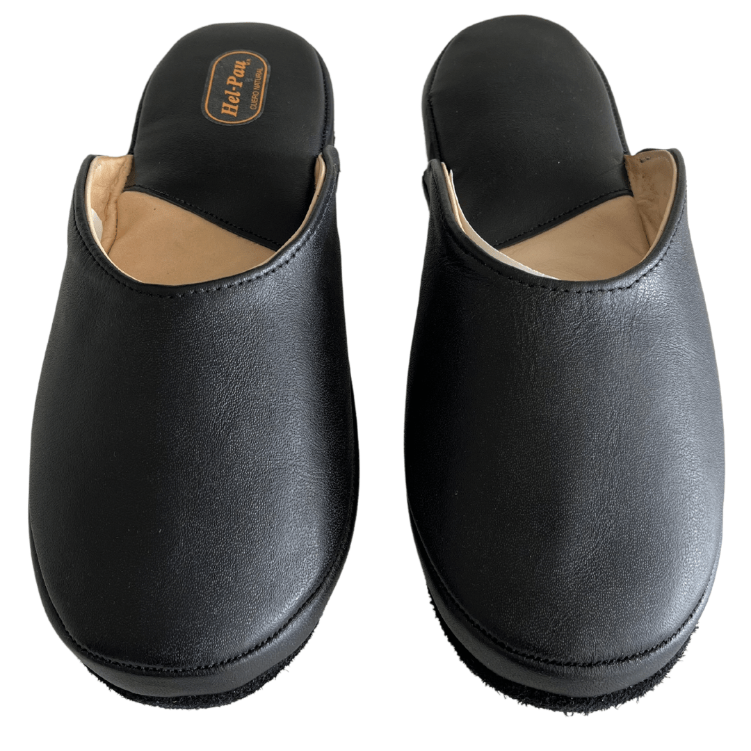 PANTUFLA DESCANSO AC002N0092