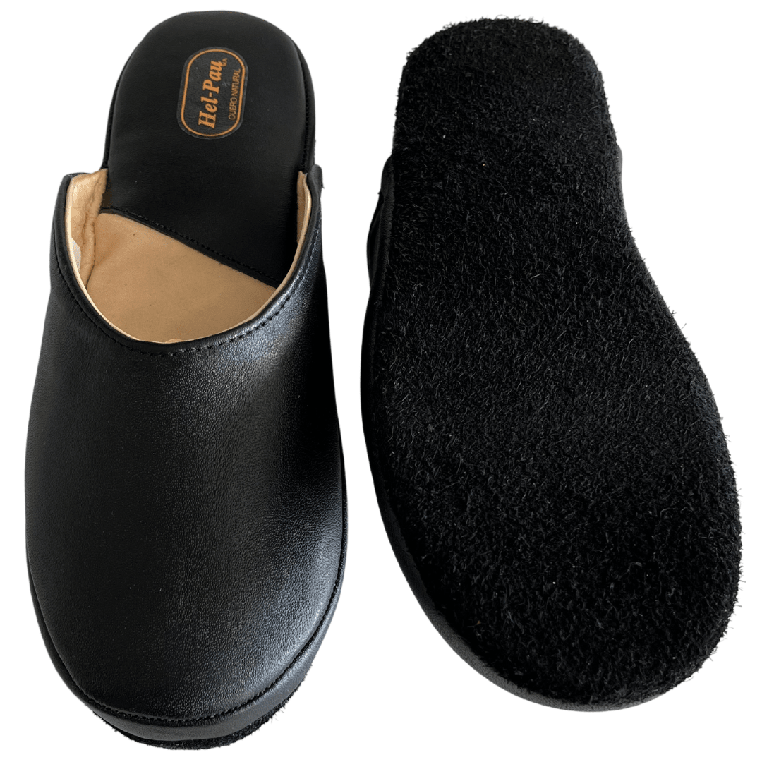 PANTUFLA DESCANSO AC002N0093