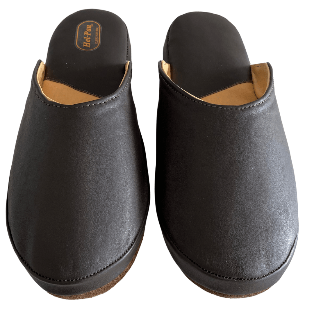 PANTUFLA DESCANSO AC002N0382