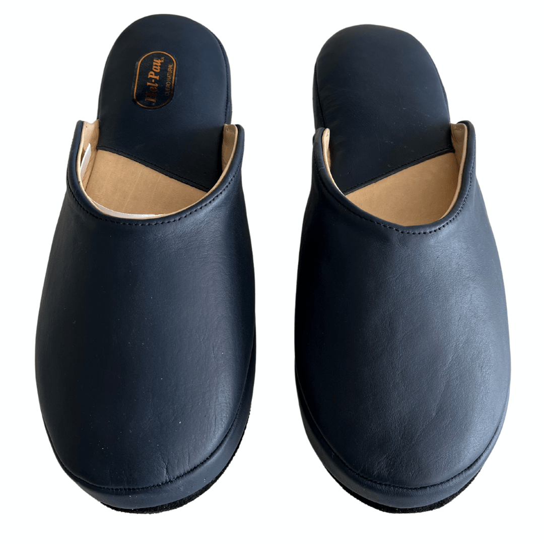 PANTUFLA DESCANSO AC002N0772