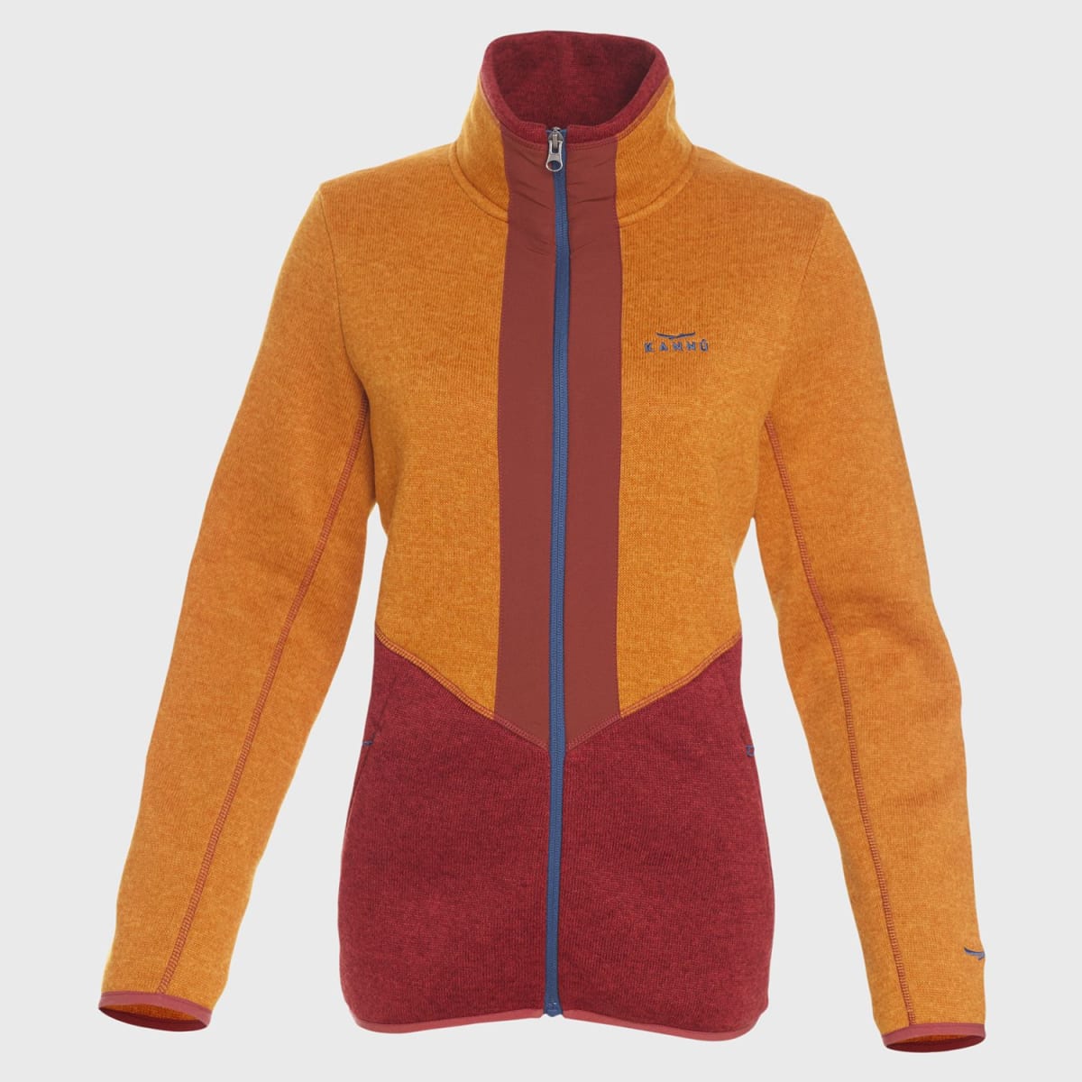 POLAR WARM NATURE I2532N0402