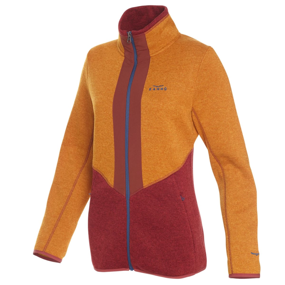 POLAR WARM NATURE I2532N0403