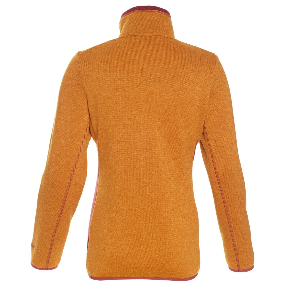 POLAR WARM NATURE I2532N0404