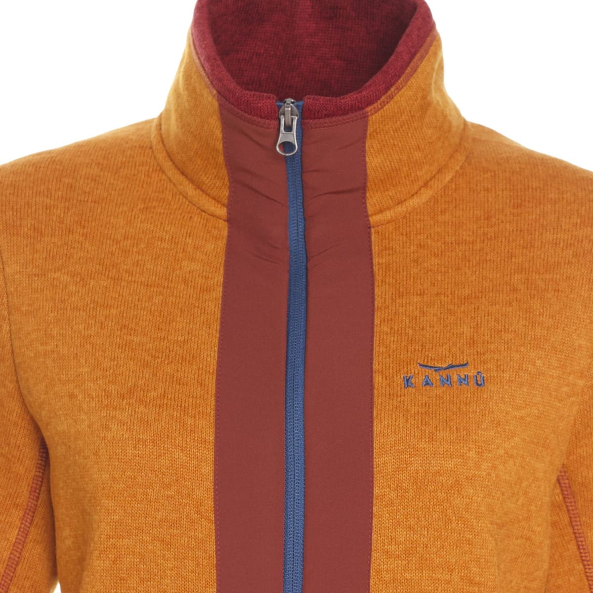 POLAR WARM NATURE I2532N0405