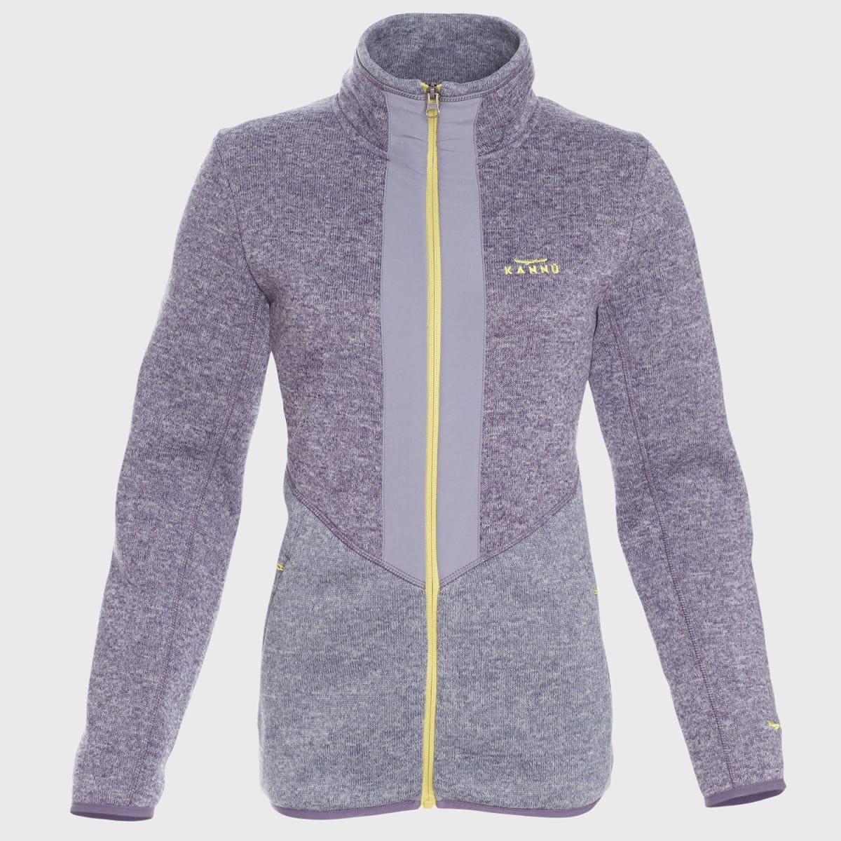 POLAR WARM NATURE I2532N0602