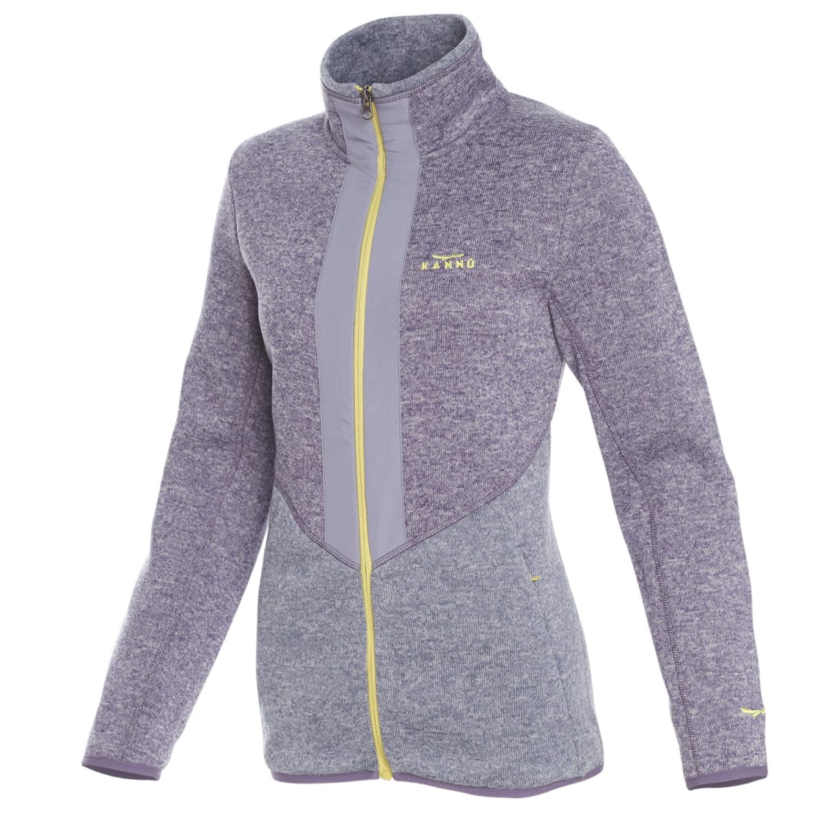 POLAR WARM NATURE I2532N0603