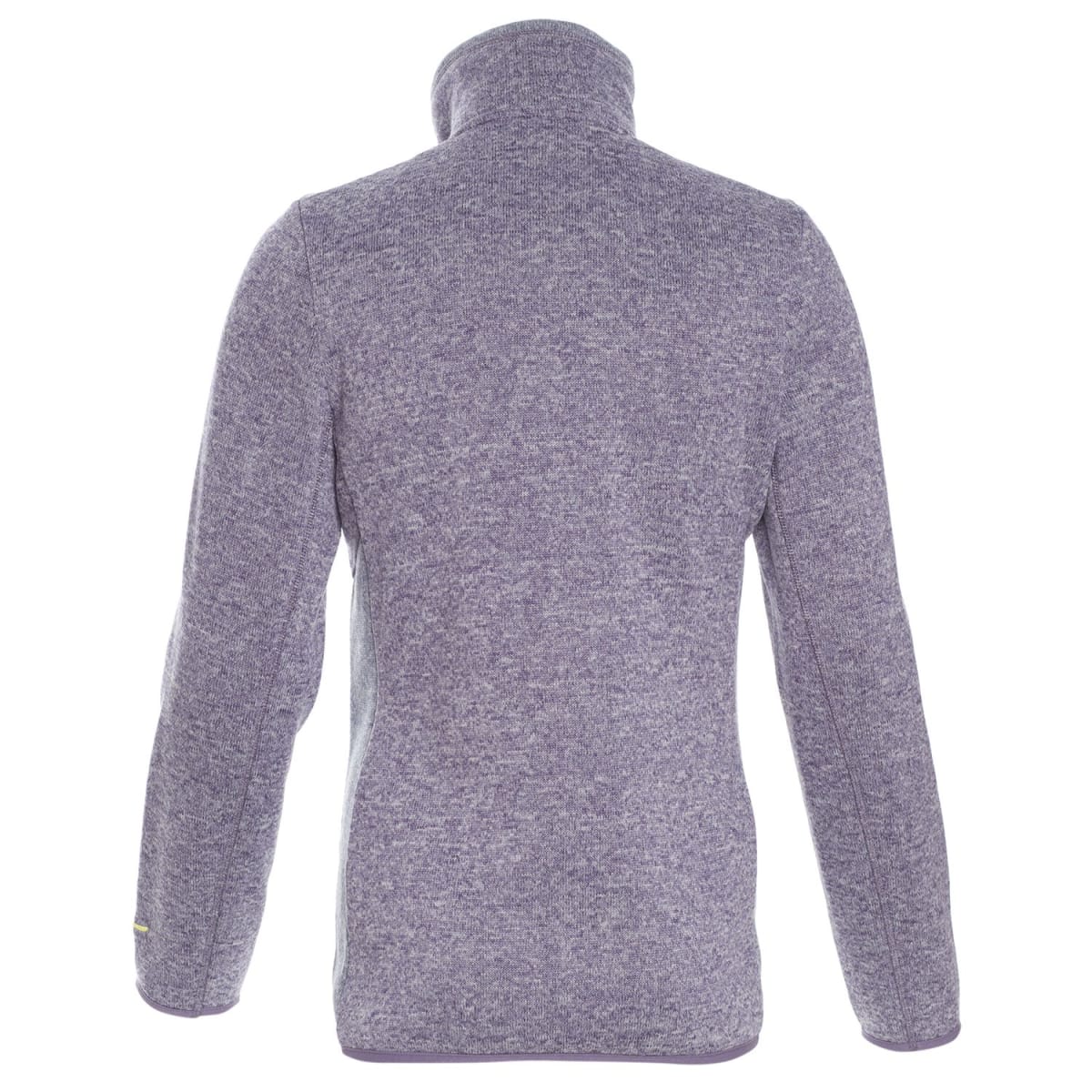 POLAR WARM NATURE I2532N0604