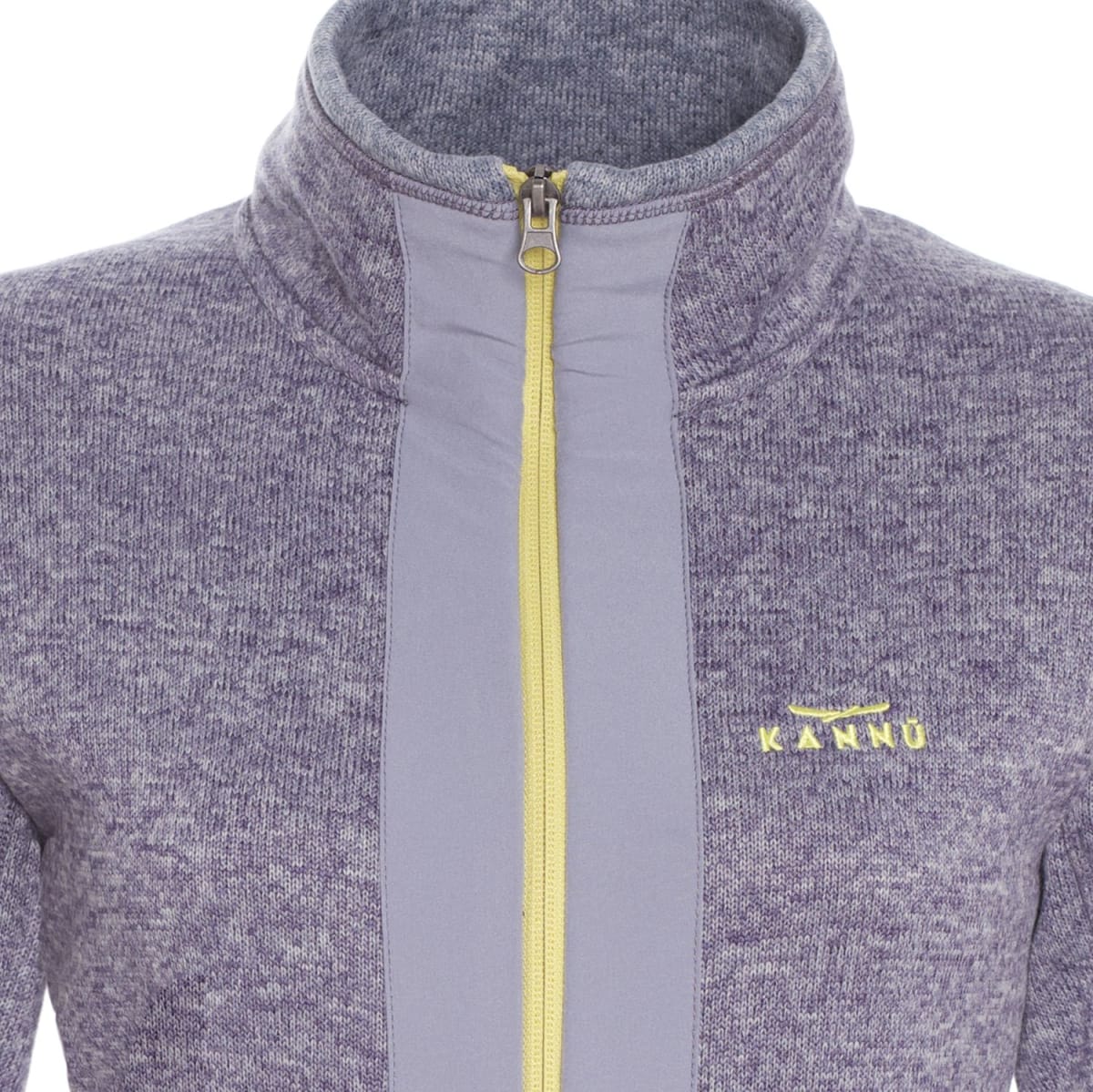 POLAR WARM NATURE I2532N0605