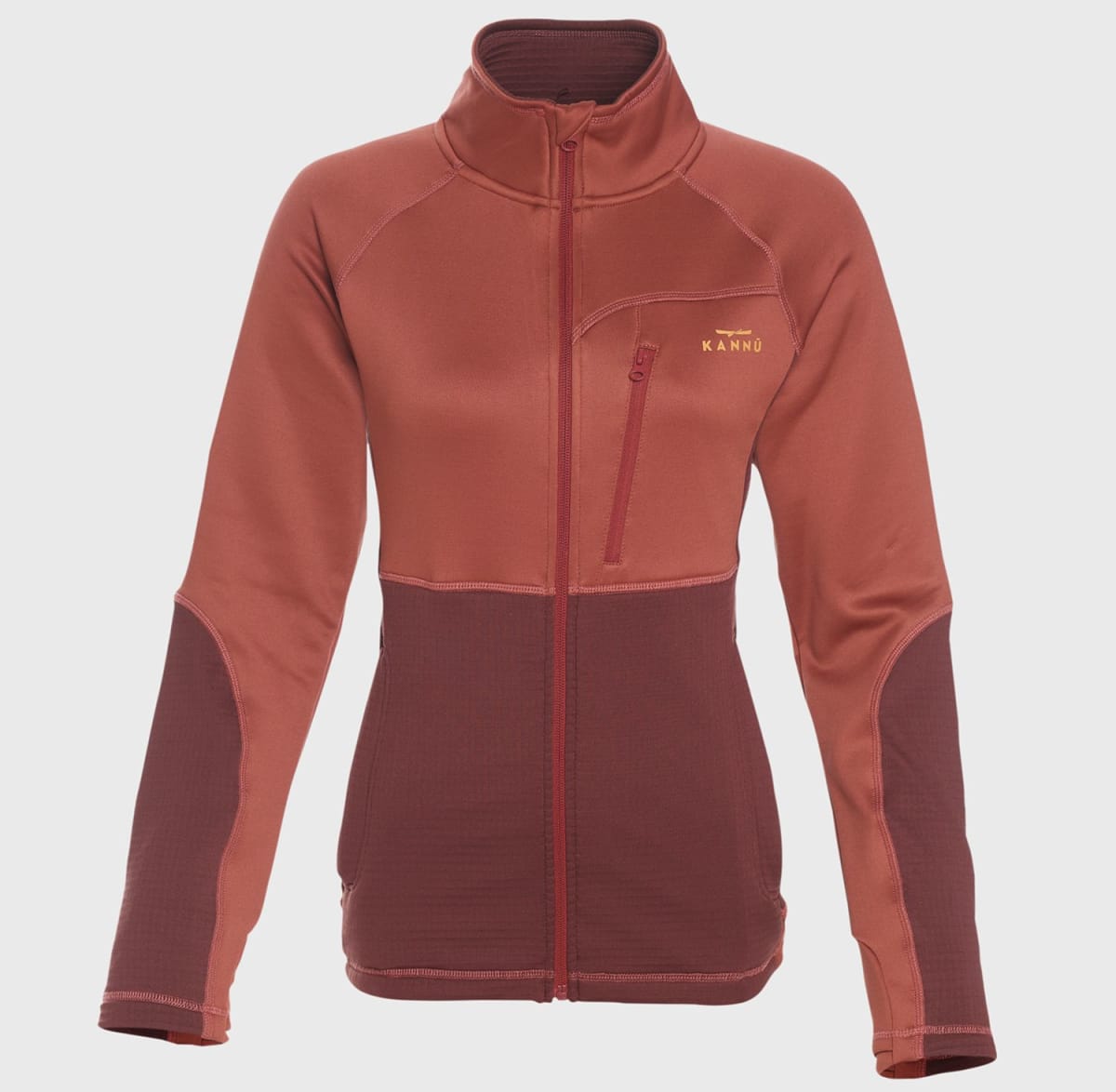 POLAR SQUARE RENOVATION I2538N0402