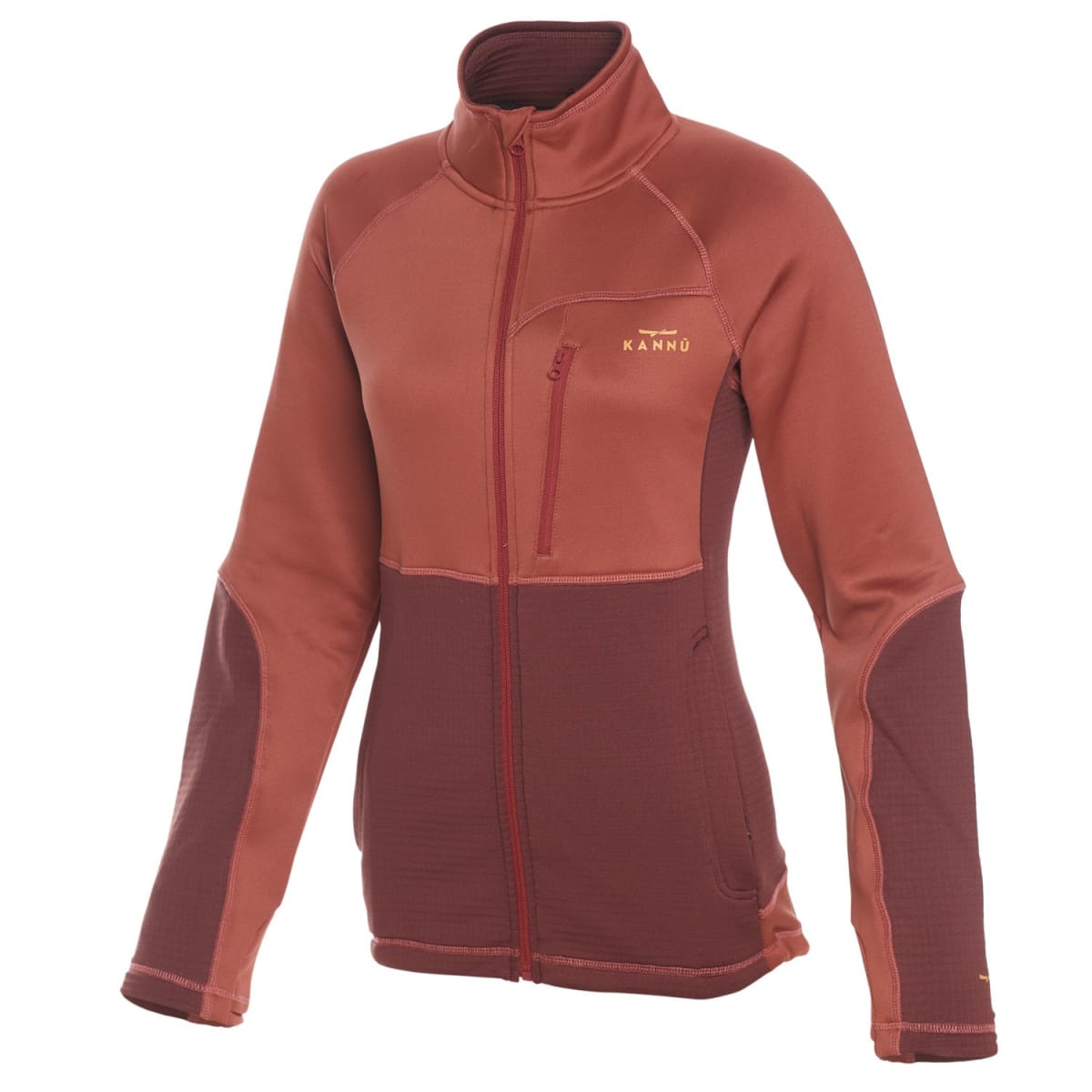 POLAR SQUARE RENOVATION I2538N0403