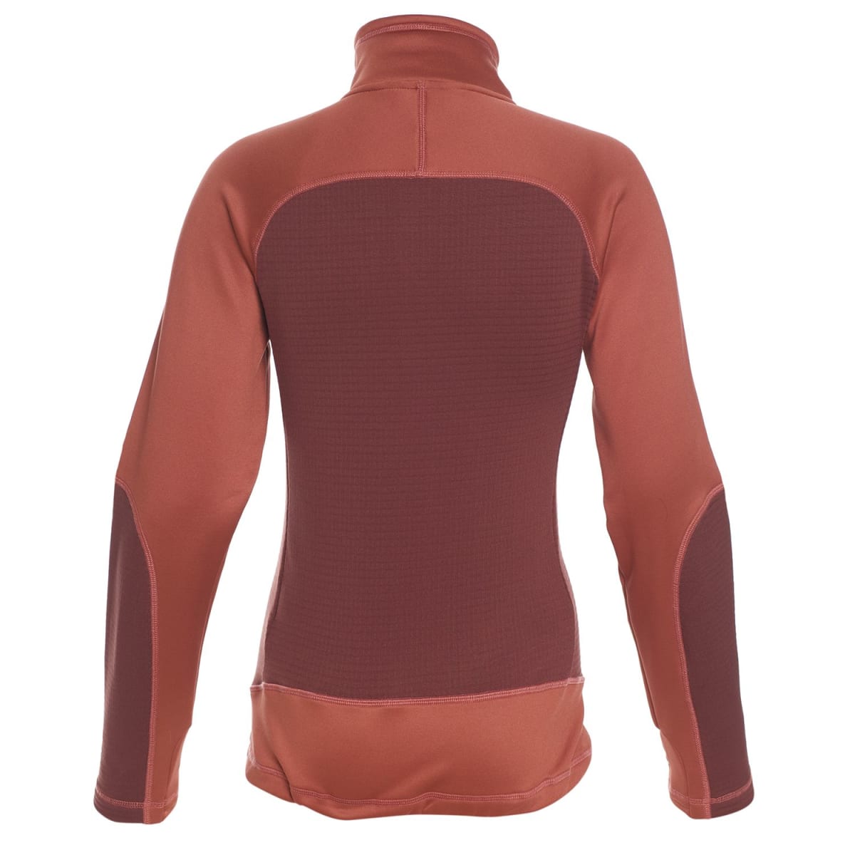 POLAR SQUARE RENOVATION I2538N0404