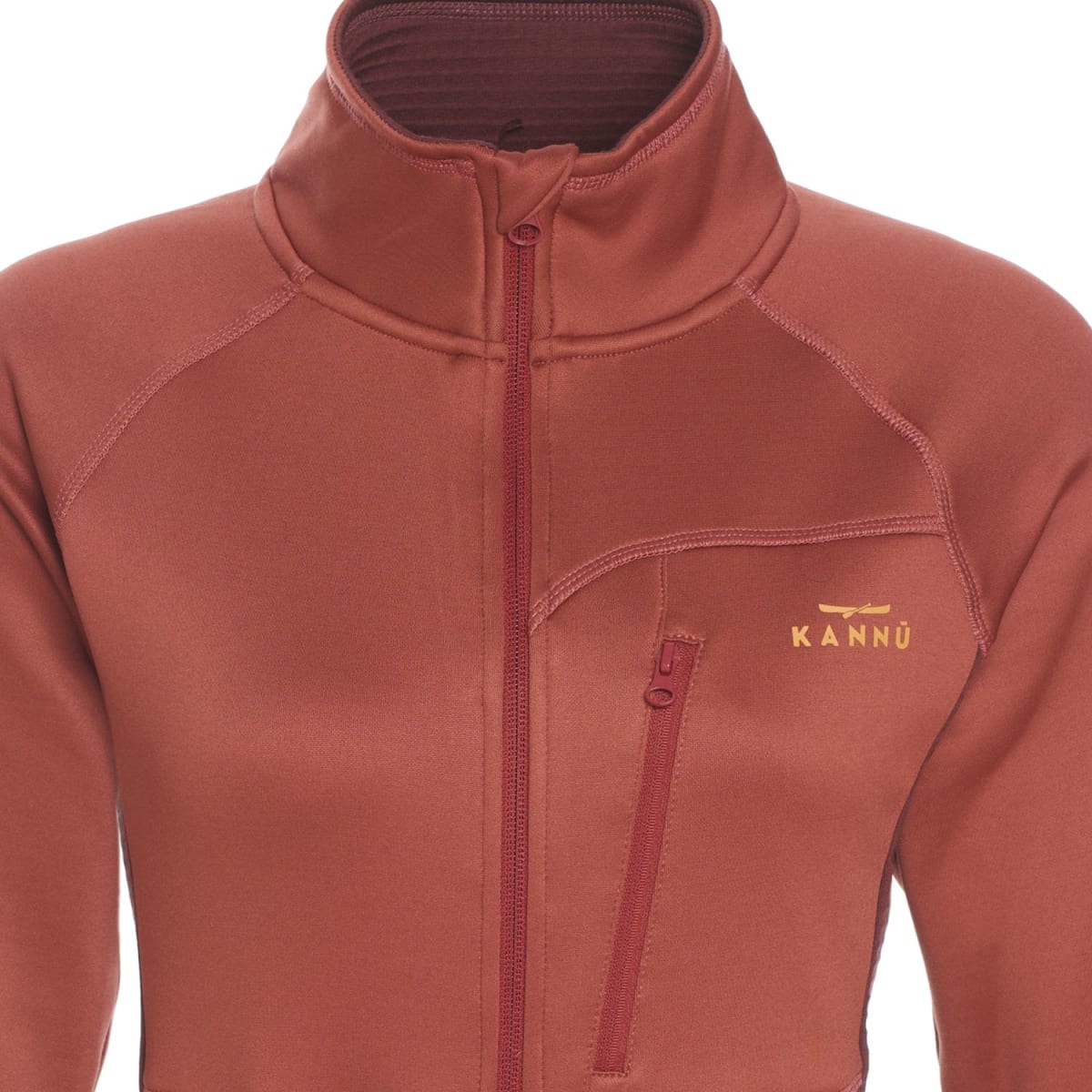 POLAR SQUARE RENOVATION I2538N0405