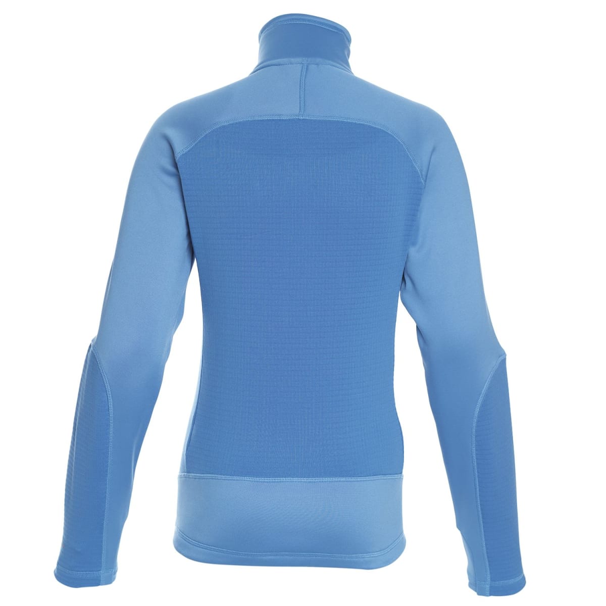 POLAR SQUARE RENOVATION I2538N0814