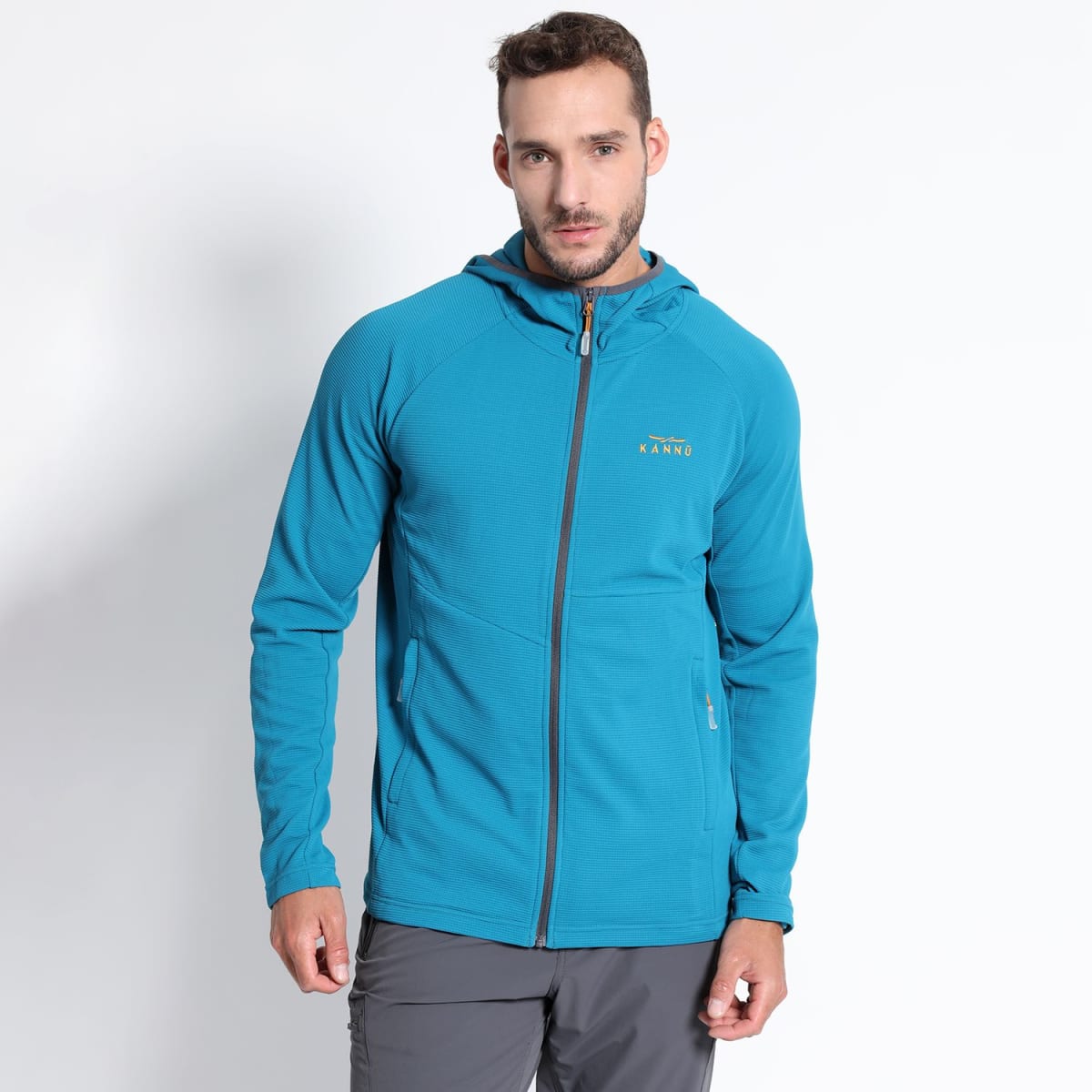 POLAR FANCY I3155N0811