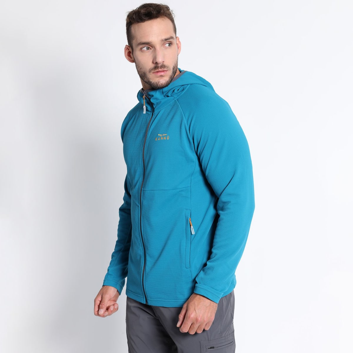 POLAR FANCY I3155N0812