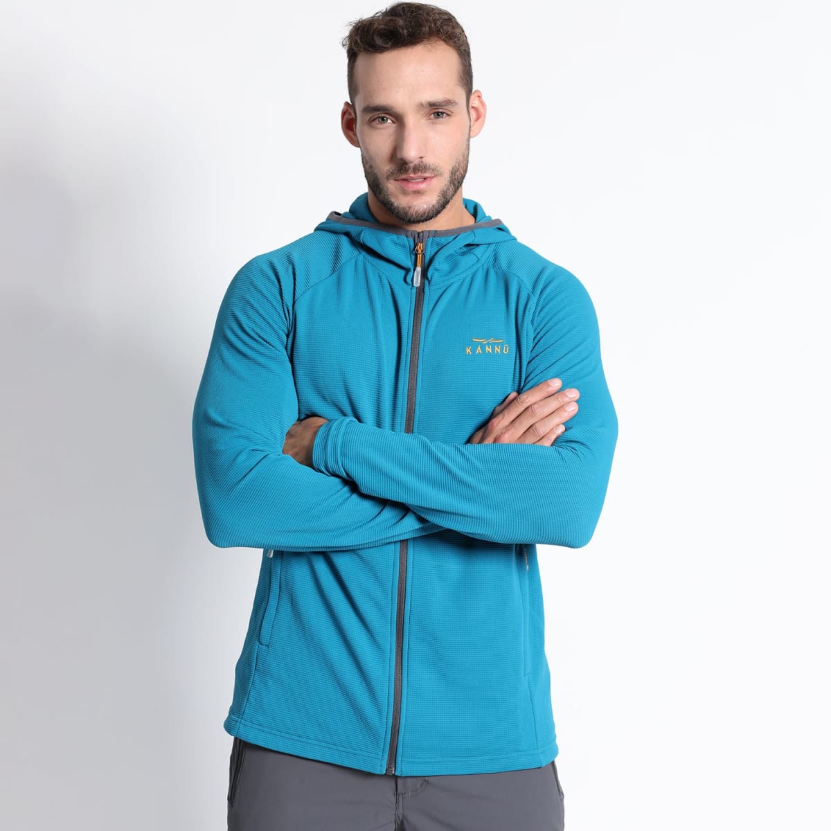 POLAR FANCY I3155N0813