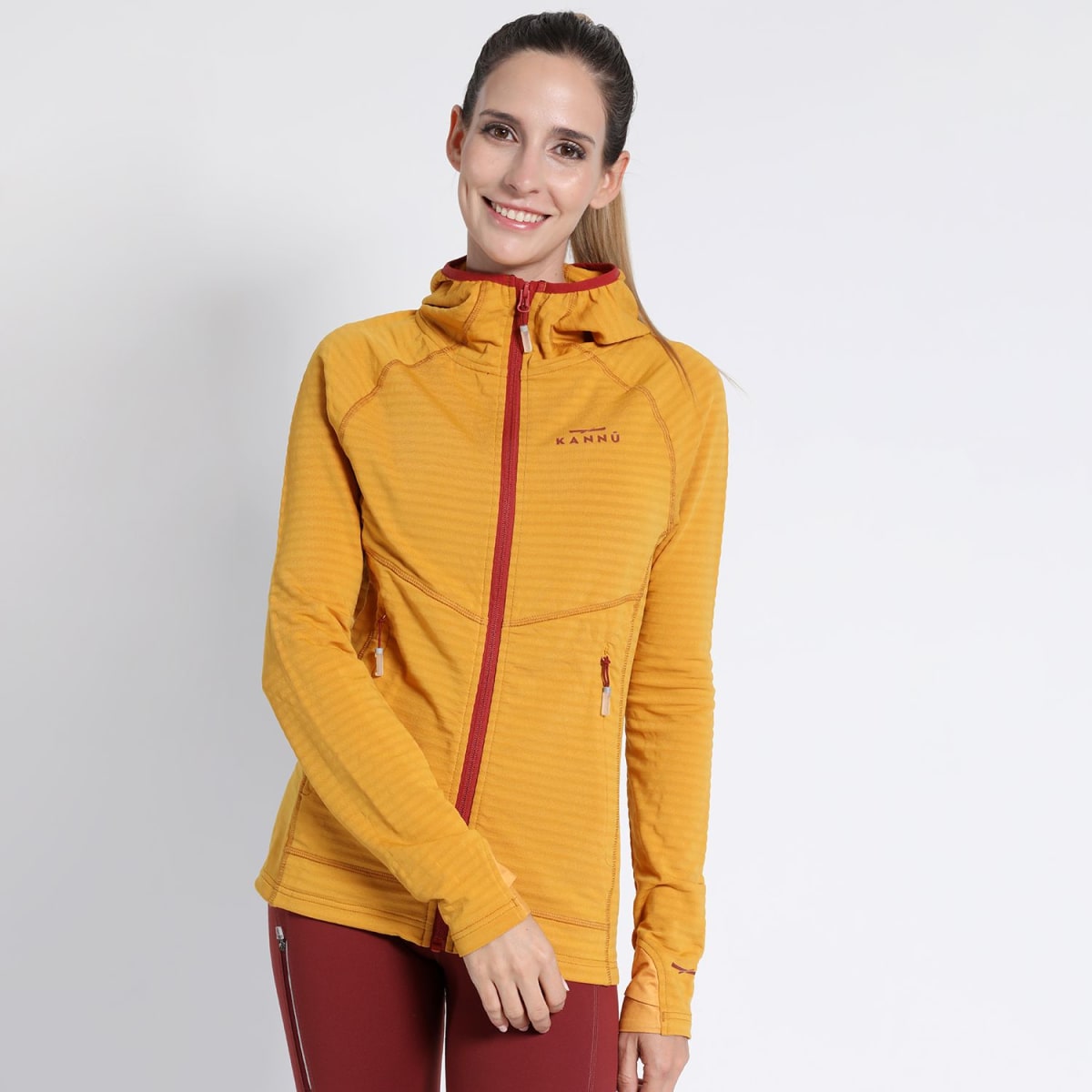 POLAR TRAIL RUNNING LIVIANO I3533N0232