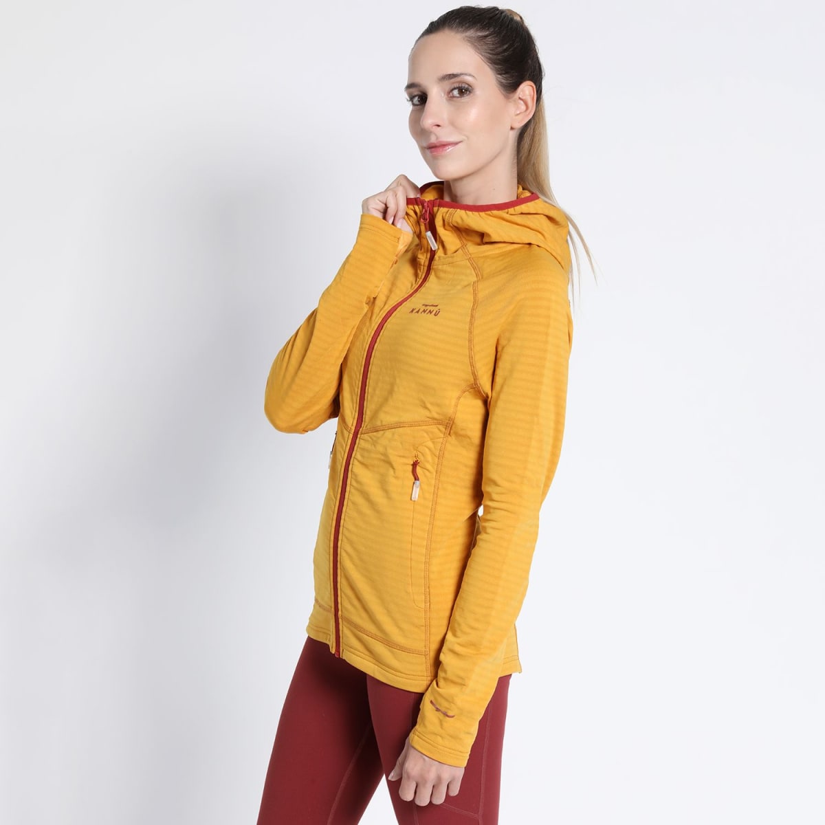 POLAR TRAIL RUNNING LIVIANO I3533N0233