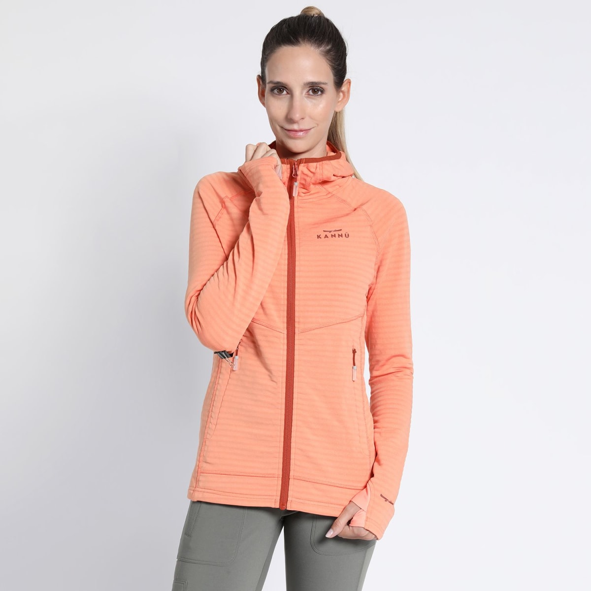 POLAR TRAIL RUNNING LIVIANO I3533N0981