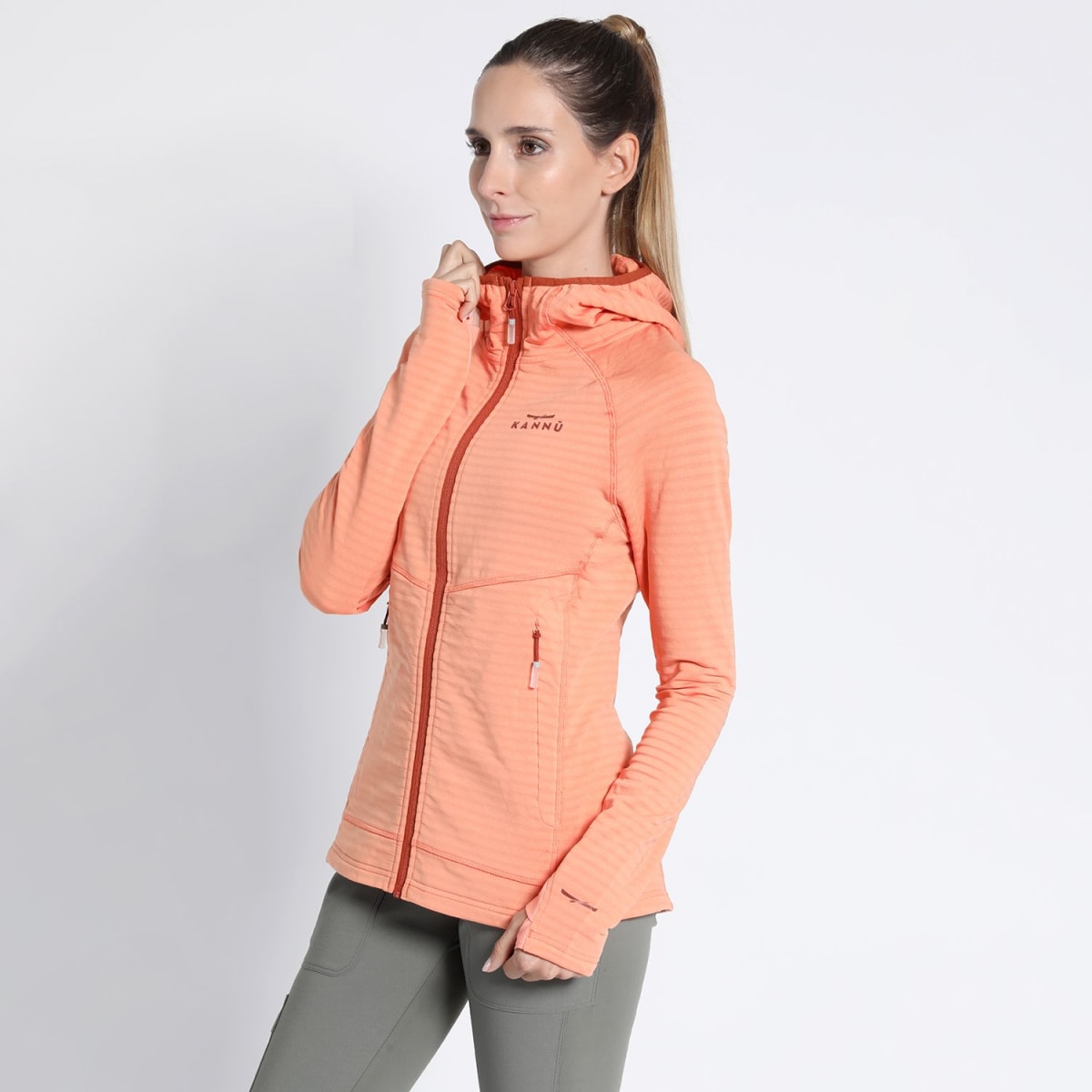 POLAR TRAIL RUNNING LIVIANO I3533N0982