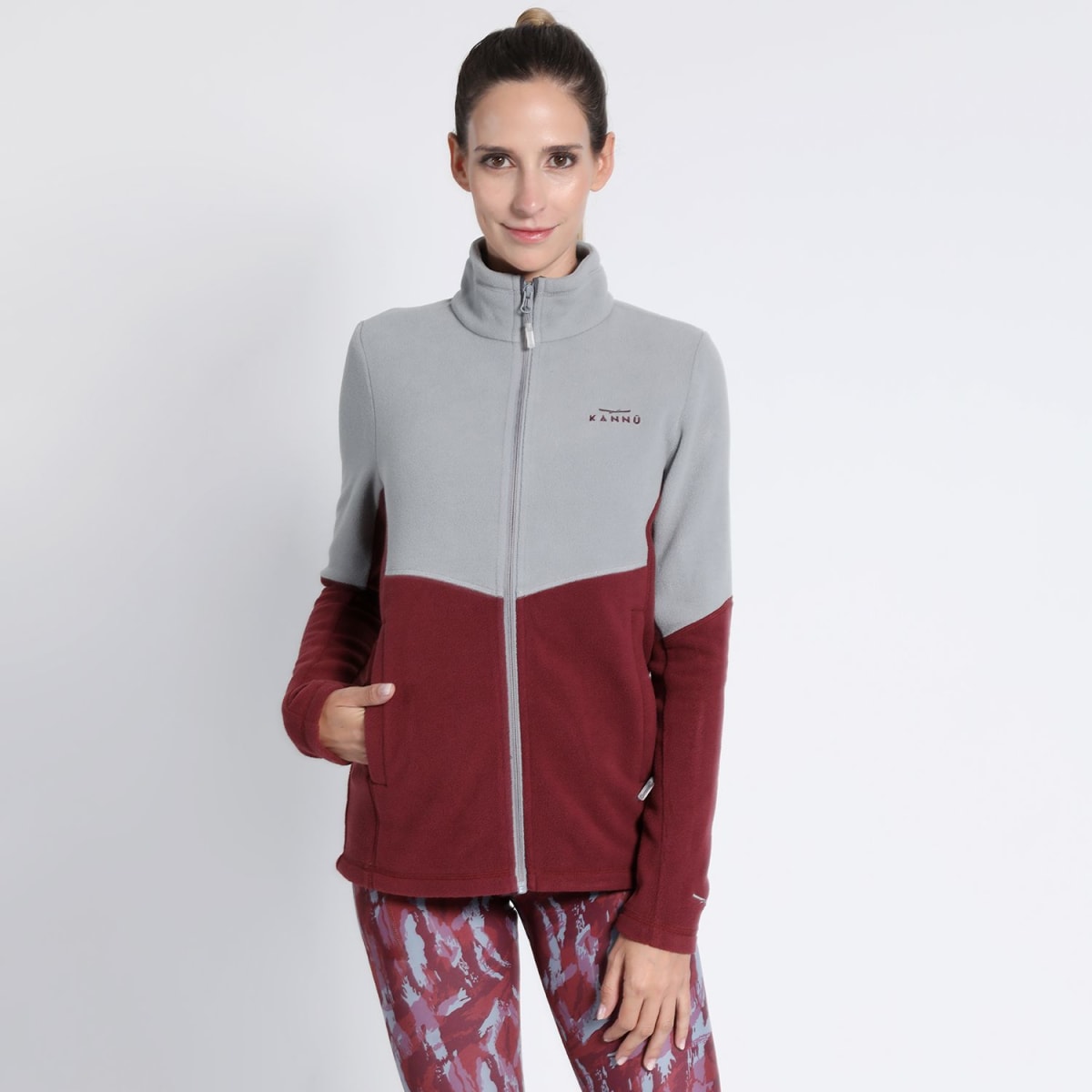 POLAR VINTAGE I3554N0072