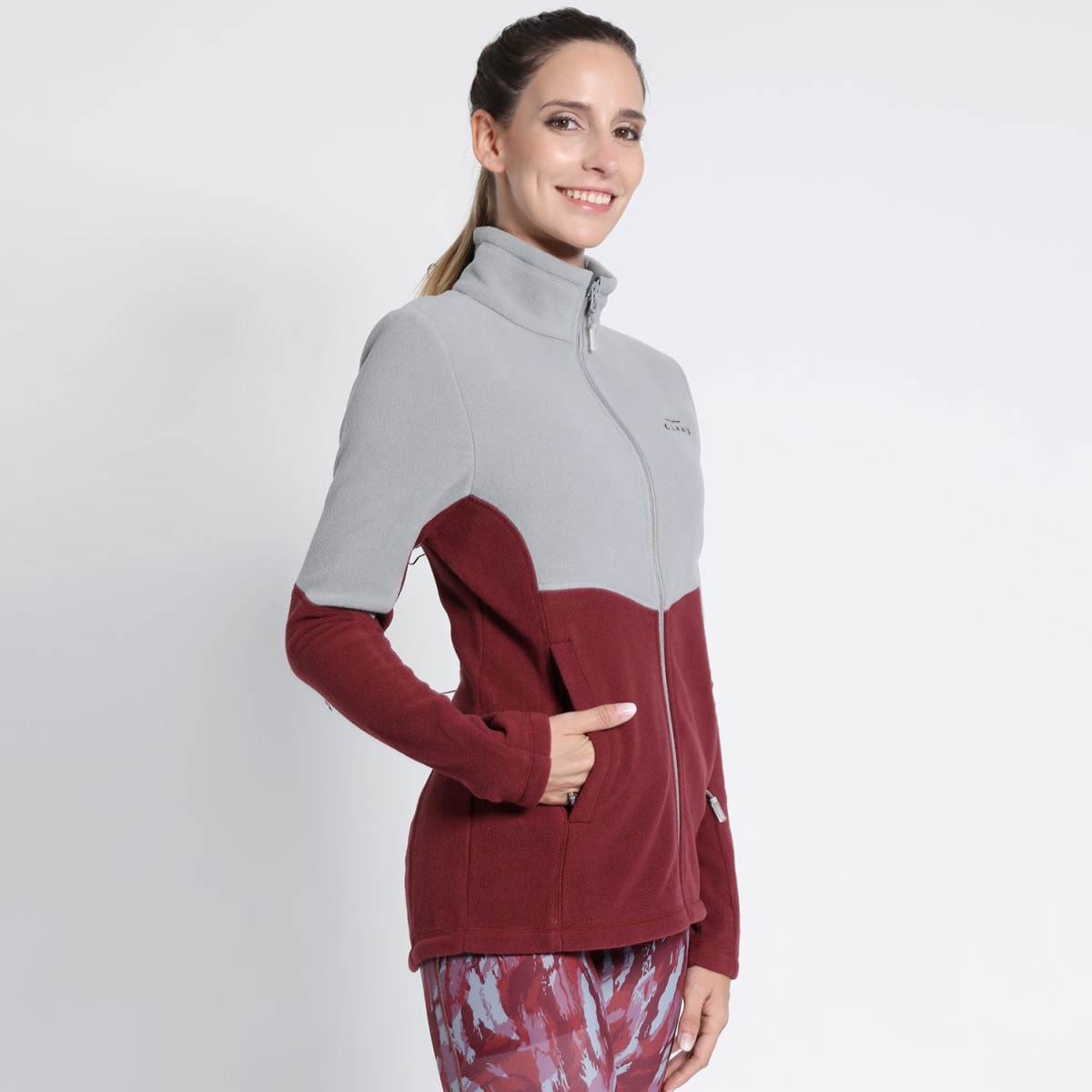 POLAR VINTAGE I3554N0073