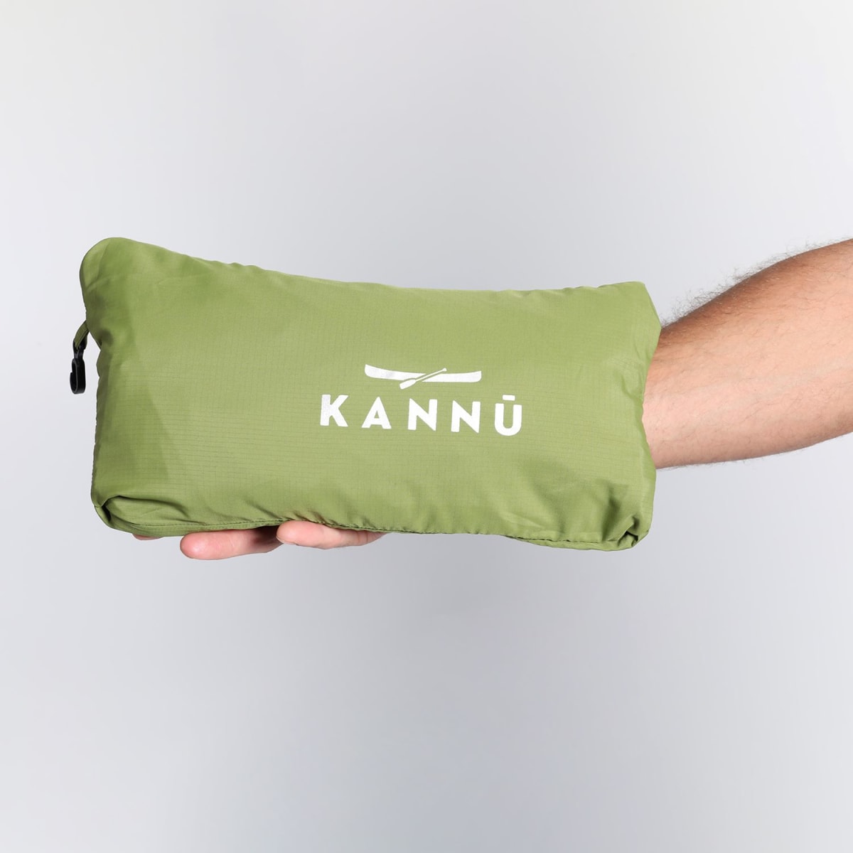 CORTAVIENTO BANANO EMPACABLE I3127N0124