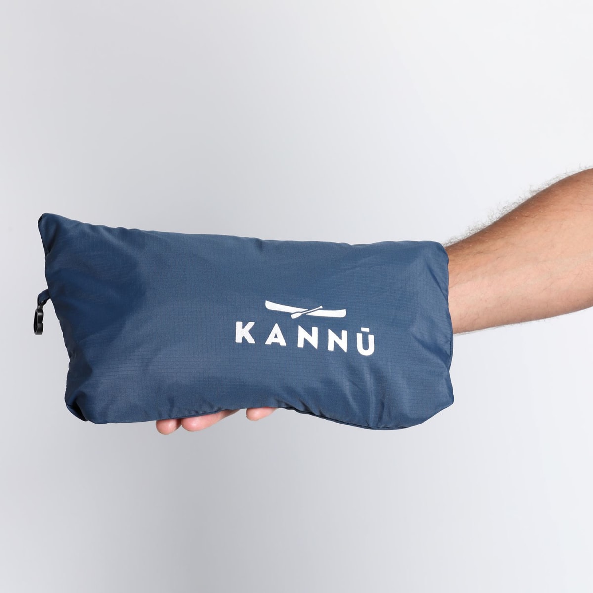 CORTAVIENTO BANANO EMPACABLE I3127N0774